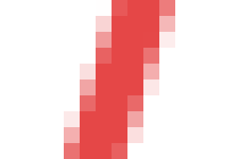 7 лучших бесплатных программных инструментов POS с открытым исходным кодом