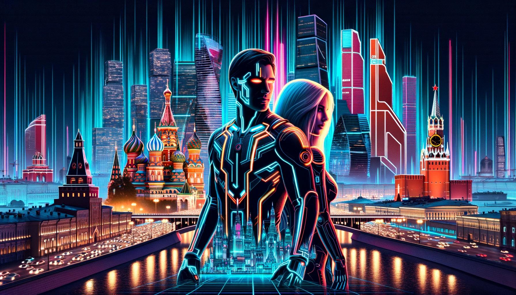 Интернет как инструмент для саморазвития