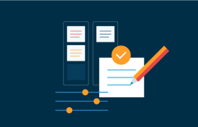 5 лучших альтернатив Evernote для программного обеспечения для совместной работы над проектами