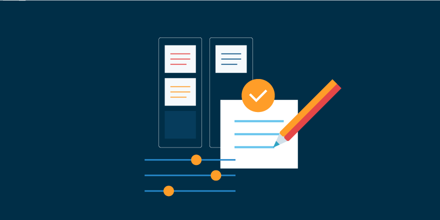 5 лучших альтернатив Evernote для программного обеспечения для совместной работы над проектами
