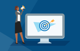 5 лучших альтернатив программному обеспечению Oracle Eloqua для малого и среднего бизнеса