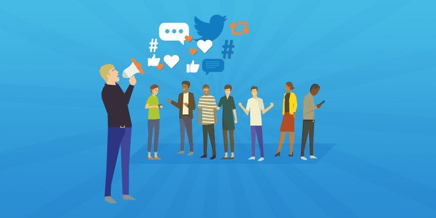 12 лучших сессий, которые вы ДОЛЖНЫ посетить на INBOUND 2018 (плюс еще 35, которые нельзя пропустить)