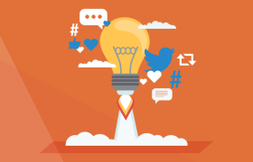 3 недорогие маркетинговые идеи для малого бизнеса: маркетинг от 500 долларов или меньше