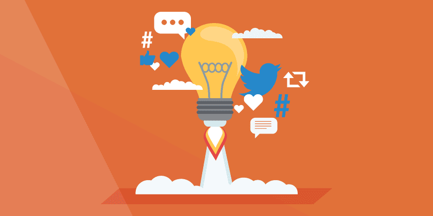 3 недорогие маркетинговые идеи для малого бизнеса: маркетинг от 500 долларов или меньше