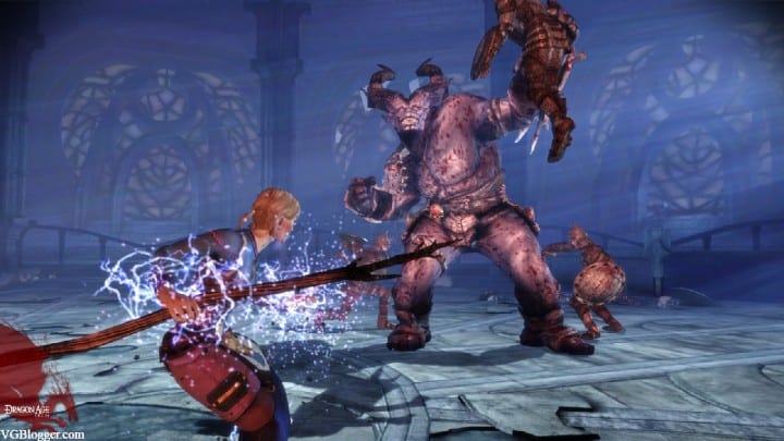 Полное руководство по геймификации управления проектами