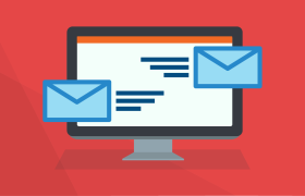 5 способов сразу улучшить сегментацию электронного маркетинга