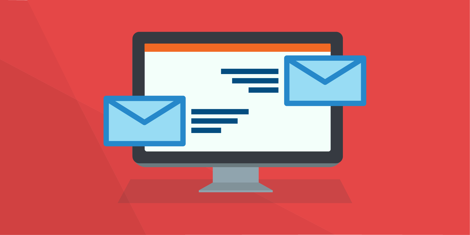 5 способов сразу улучшить сегментацию электронного маркетинга