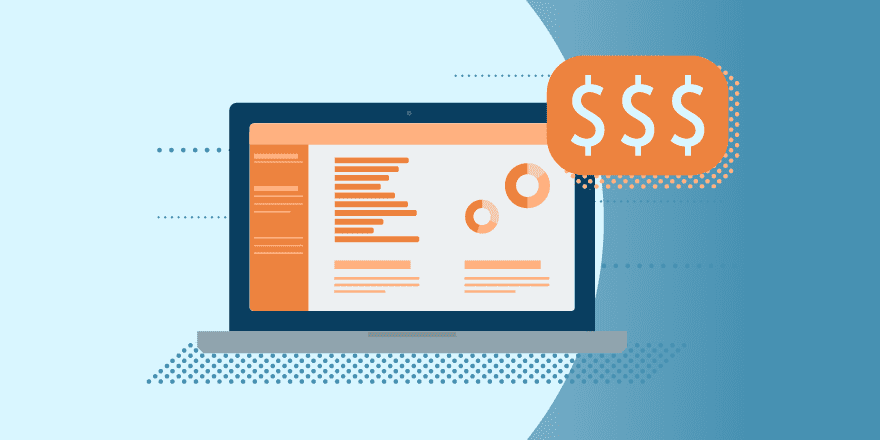 Альтернативы SugarCRM: 3 самых доступных в сравнении