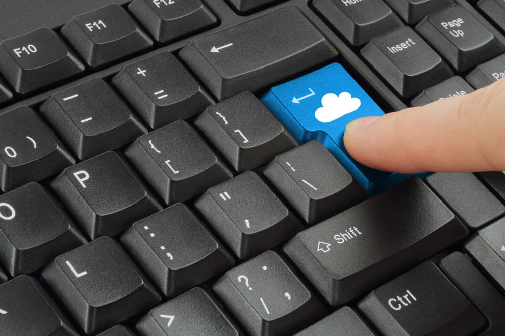Программное обеспечение как услуга (SaaS): всегда лучший способ купить?