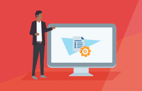 5 лучших альтернатив Microsoft Project для программного обеспечения для управления проектами