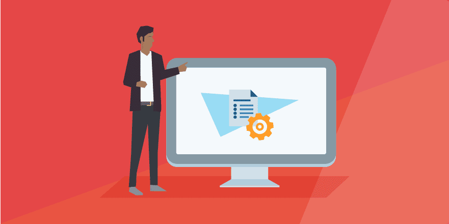 5 лучших альтернатив Microsoft Project для программного обеспечения для управления проектами