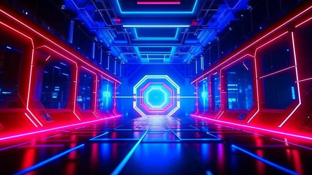 Как Тим Кук продвигает Apple: уроки PR для современных IT-компаний
