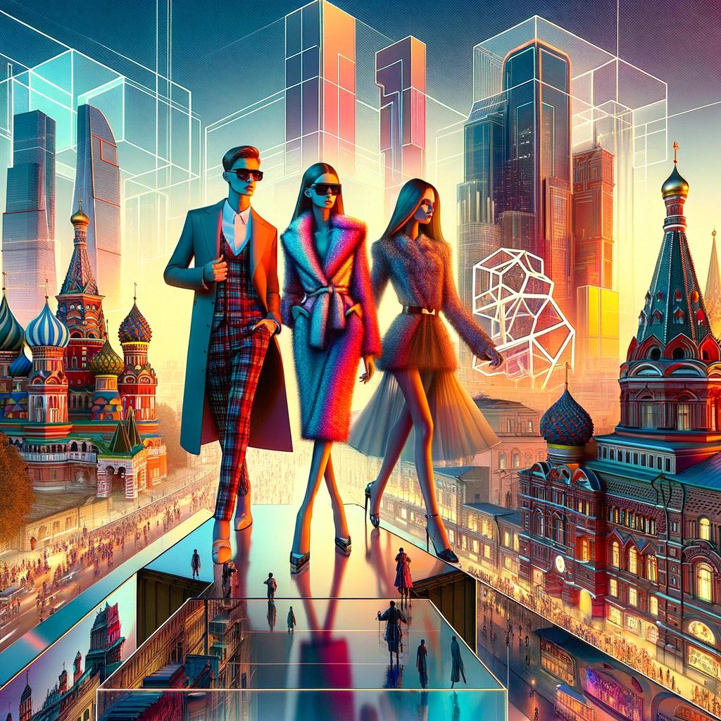 Выбираем программу для Инструментов для отчетности: Как найти лучший инструмент для вашего бизнеса