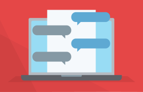 3 проблемы с мгновенным обменом сообщениями на рабочем месте и способы их решения