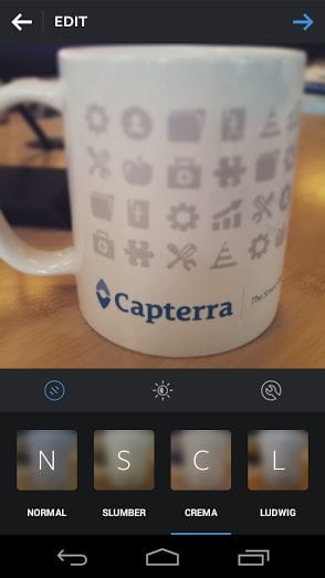 Видео: Как использовать Instagram для некоммерческих организаций