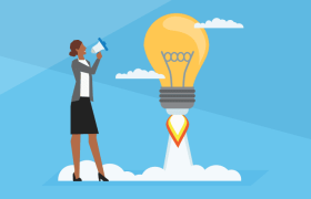 Новаторские выводы конференции INBOUND