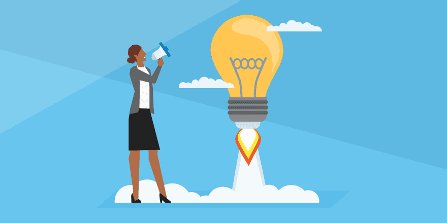 Новаторские выводы конференции INBOUND