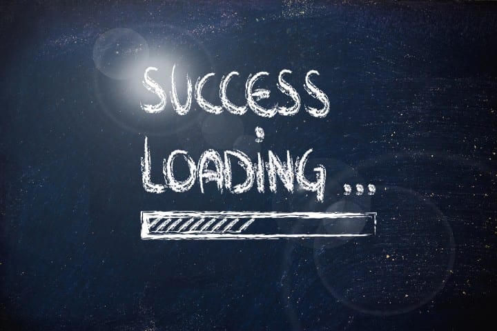 Лучшая статистика CRM за 2014 год