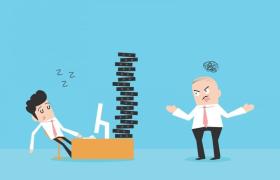 Как менеджеры проектов могут справиться с трудными членами команды