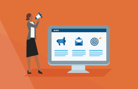 Как увеличить прибыль с помощью автоматизации маркетинга