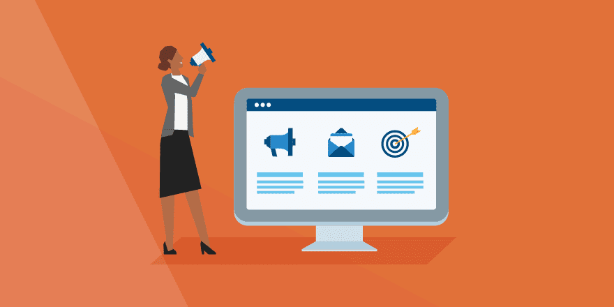 Как увеличить прибыль с помощью автоматизации маркетинга