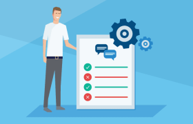 Подход "а ля карт" к эффективному общению: какие инструменты лучше всего работают вместе?