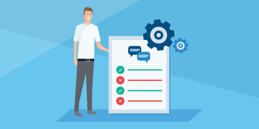 Подход "а ля карт" к эффективному общению: какие инструменты лучше всего работают вместе?