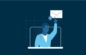 Электронный маркетинг на основе разрешений: что это такое и как это сделать правильно