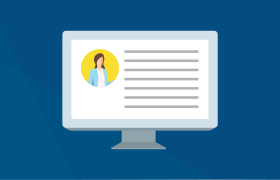 10 функций CRM и зачем они нужны