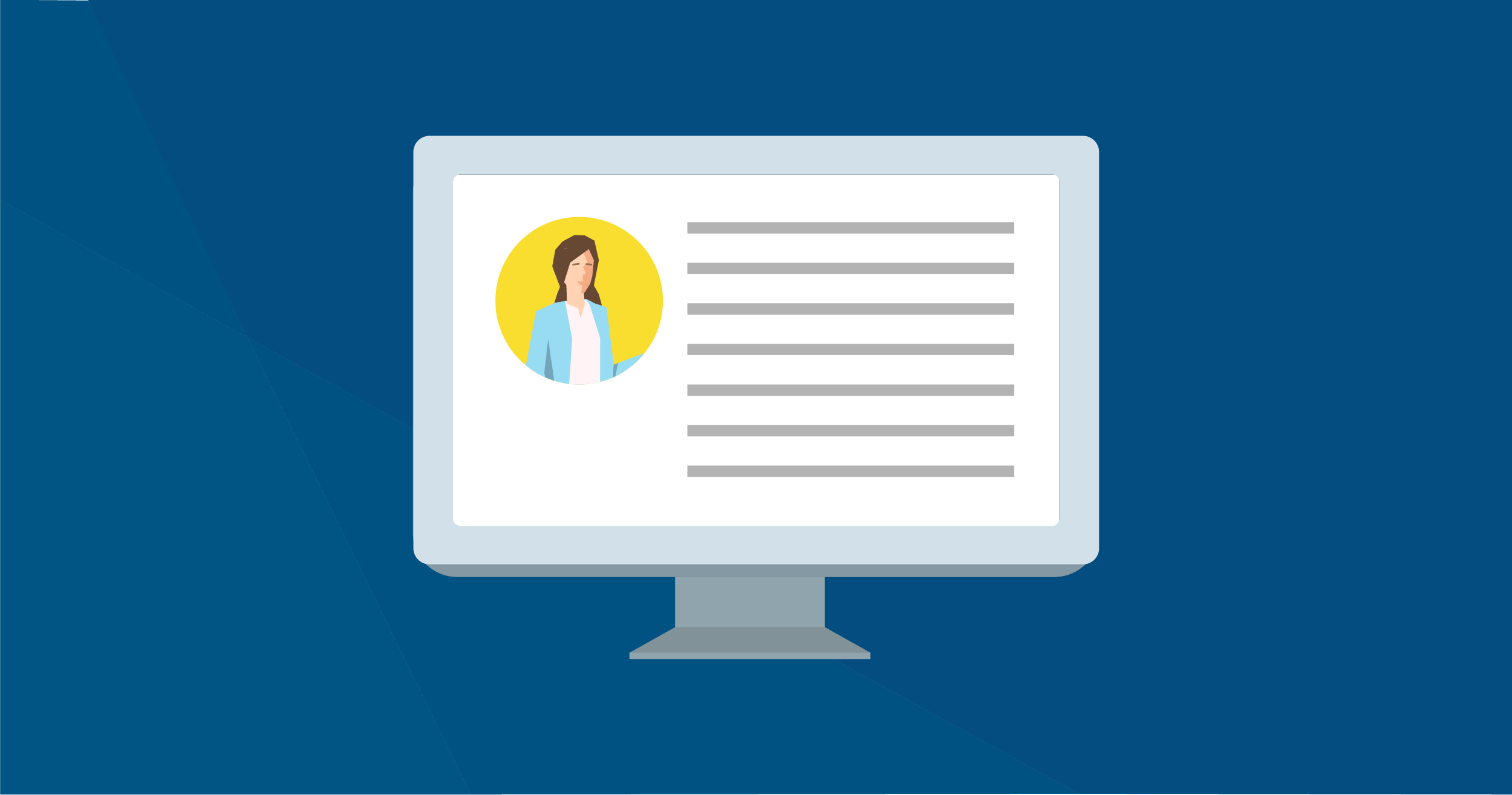 10 функций CRM и зачем они нужны