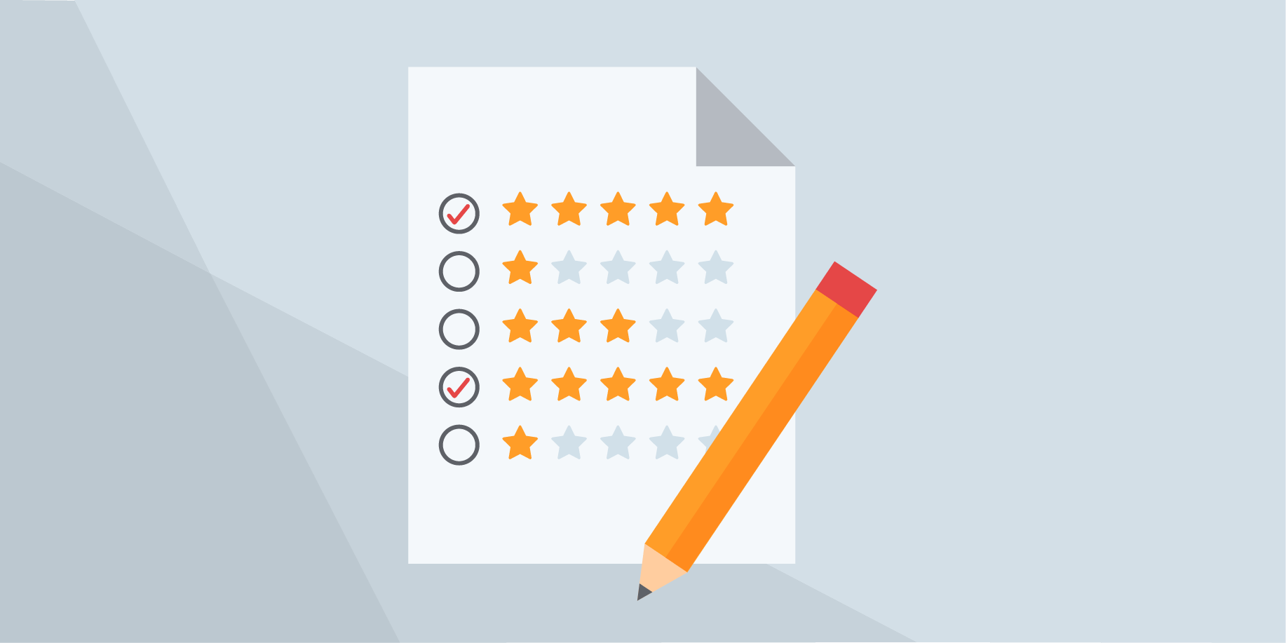 Наблюдения с автобусной остановки в первый день школы