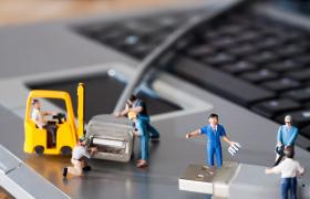 10 способов, которыми программное обеспечение для управления проектами может помочь проекту