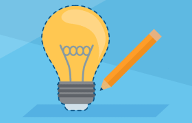 Brainwriting vs. Brainstorming: It's Time for Ваша команда внесет изменения