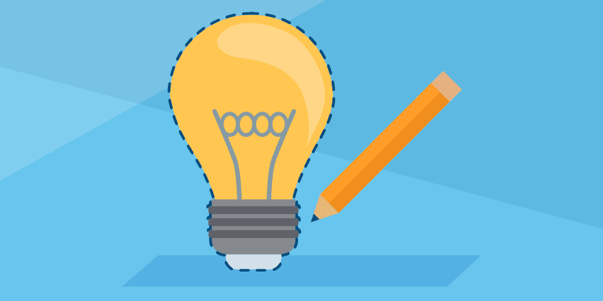 Brainwriting vs. Brainstorming: It's Time for Ваша команда внесет изменения