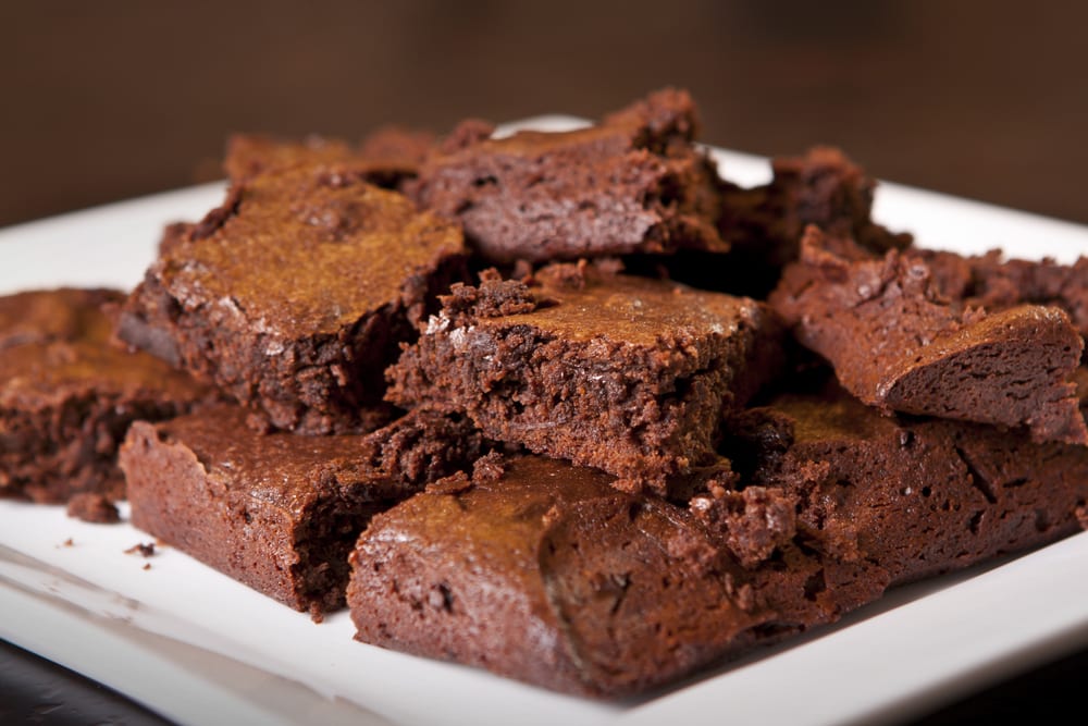 Импульсные покупки предназначены для пирожных, а не для программного обеспечения