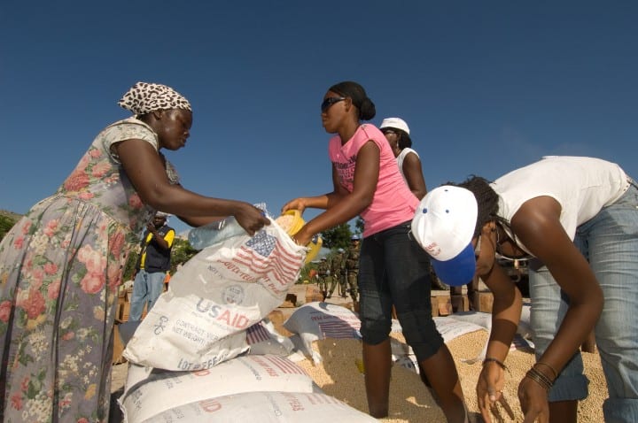 Лучшие инструменты управления волонтерством для вашей членской организации