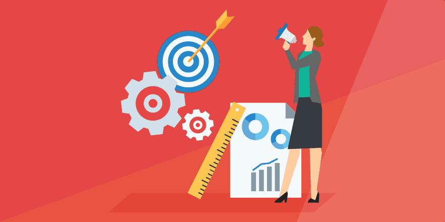 Маркетинговые стратегии роста: Основы малого бизнеса