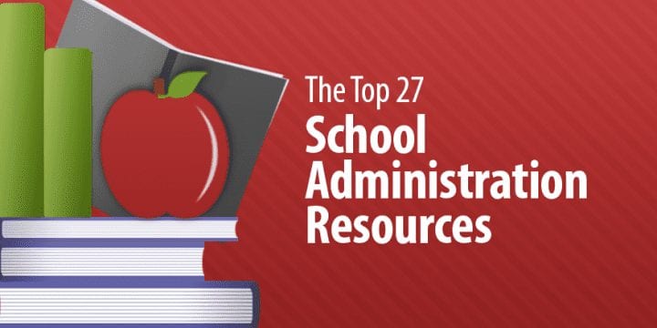 10 лучших сообщений в блоге администрации школы за 2015 год