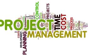 Важный контрольный список для выбора программного обеспечения для управления проектами