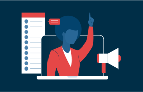 Выделите свой бизнес, построив успешную маркетинговую стратегию бренда