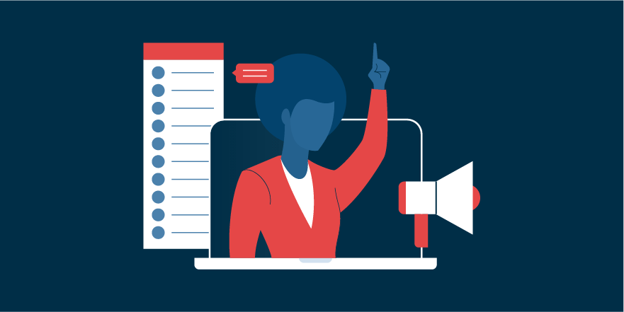 Выделите свой бизнес, построив успешную маркетинговую стратегию бренда