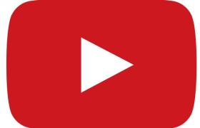 Как использовать YouTube для некоммерческих организаций: 5 советов по привлечению участников