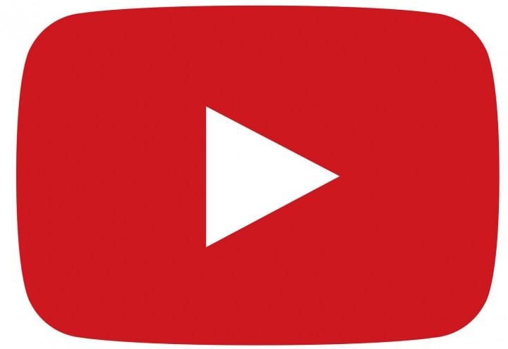 Как использовать YouTube для некоммерческих организаций: 5 советов по привлечению участников