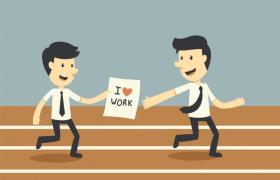 3 передовых
метода управления заказами на работу