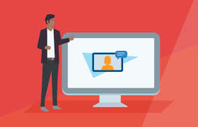 6 программных альтернатив WebEx для проведения веб-семинаров