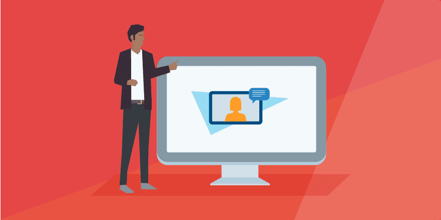 6 программных альтернатив WebEx для проведения веб-семинаров