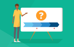 Итак, вы Составили карту клиентского пути. Что теперь?