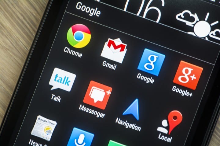 10 лучших приложений Chrome для электронного обучения