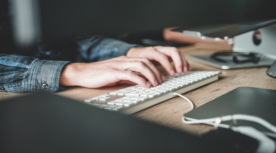 Продажа корпоративное программное обеспечение B2B?