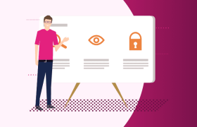 Что Является ли GDPR и как ваш ИТ-отдел должен к этому подготовиться?